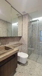 One Pearl Bank (D3), Apartment #455656191